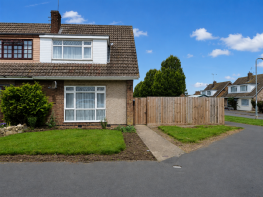 29, St Stephens Road, Kettering NN15 5DS