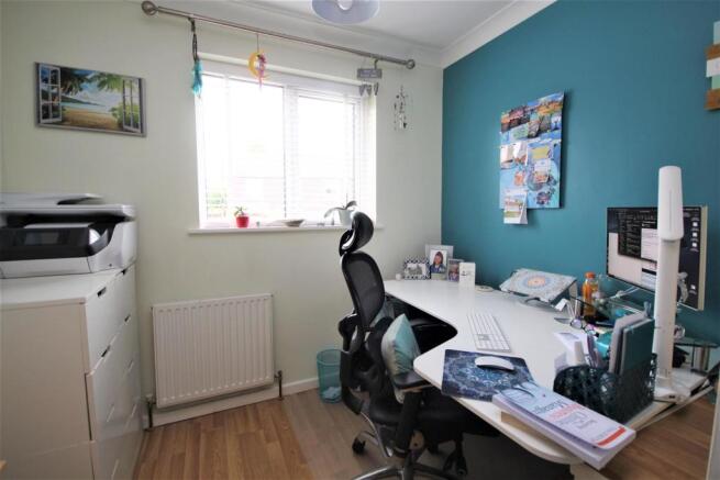 Bedroom 3.JPG