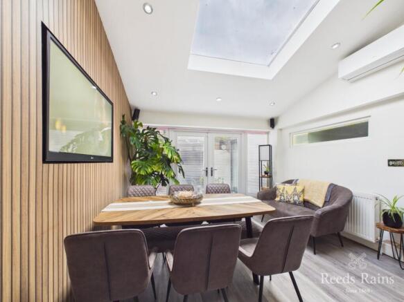 2 bed End of Terrace for sale Image 10