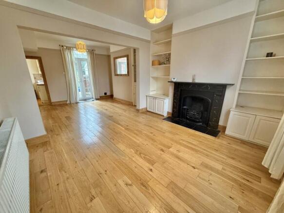 living room 2