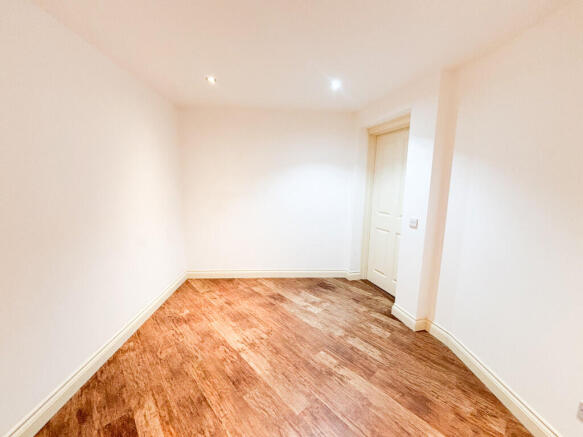 Family room/Offic...