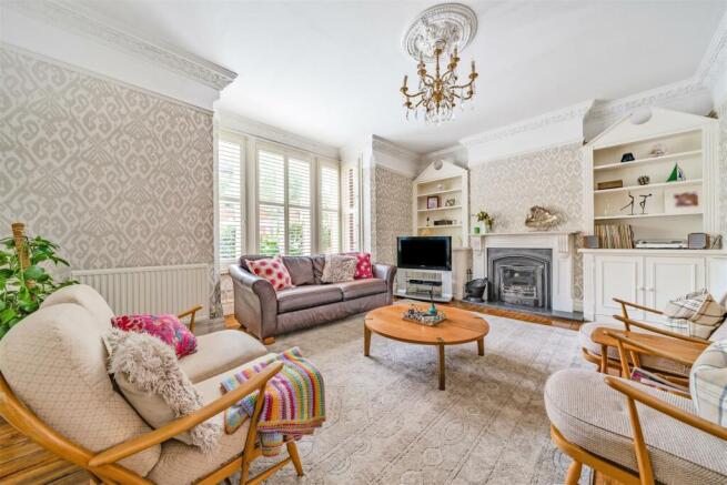 sitting room h.jpg