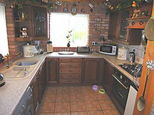 Internal2