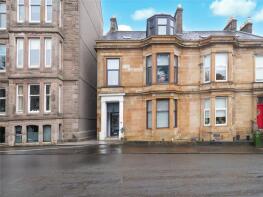 32, Forsyth Street, Greenock PA16 8DT
