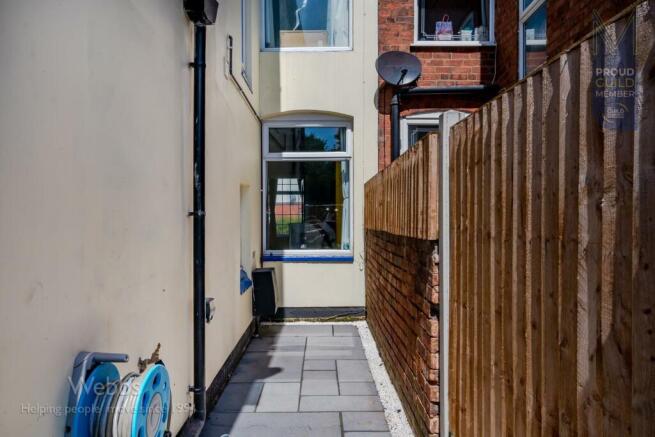 ¿ Webbs Estate Agents ¿  (27 of 37).jpg