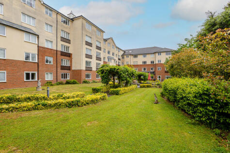 Crowstone Road, Westcliff-on-sea, SS0