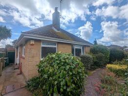 7, James Avenue, Sandown PO36 9NH