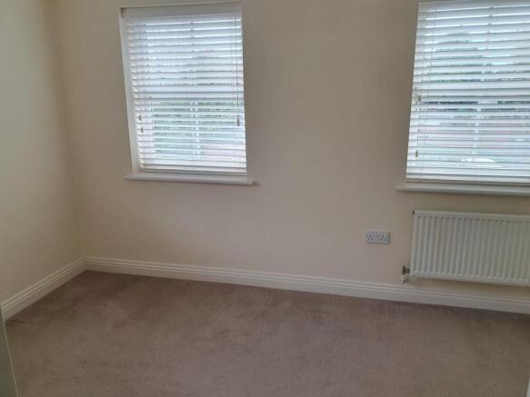 Bedroom 2 from door.jpg