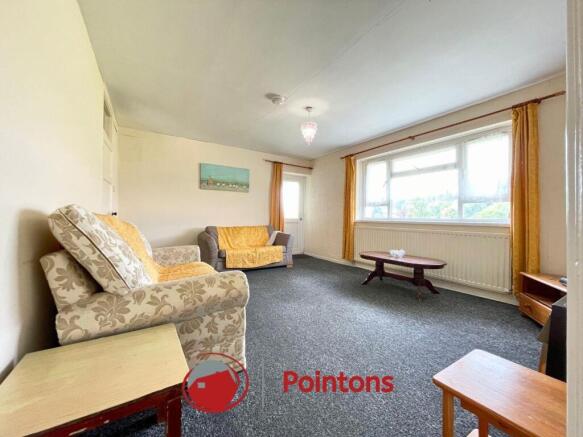 Logo image  (75).jpg