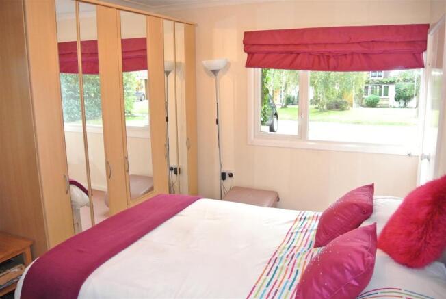Bedroom 3.JPG
