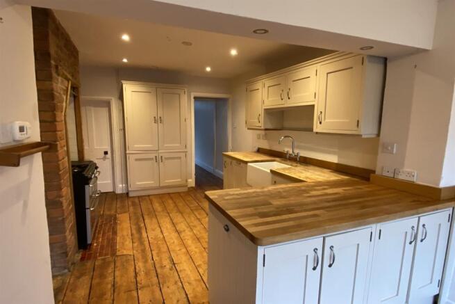 Kitchen 2