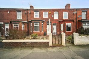 51, Beech Hill Lane, Wigan WN6 7SD