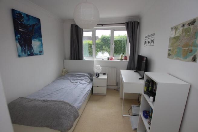 Photo 13