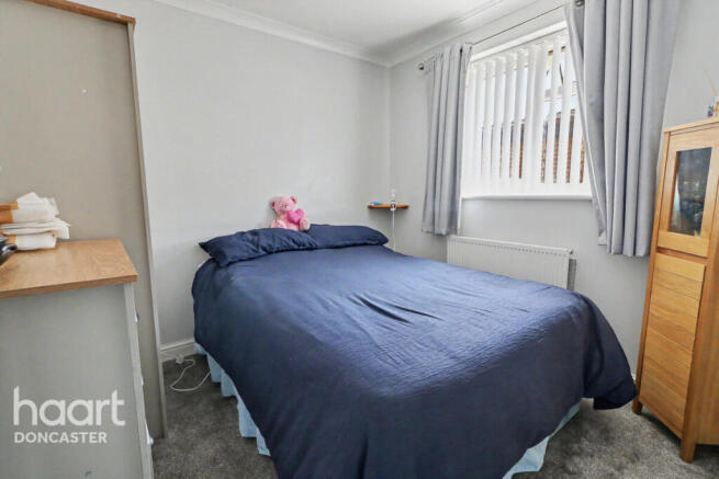 2 bed Bungalow for sale Image 10