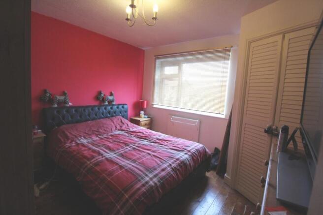 bed1