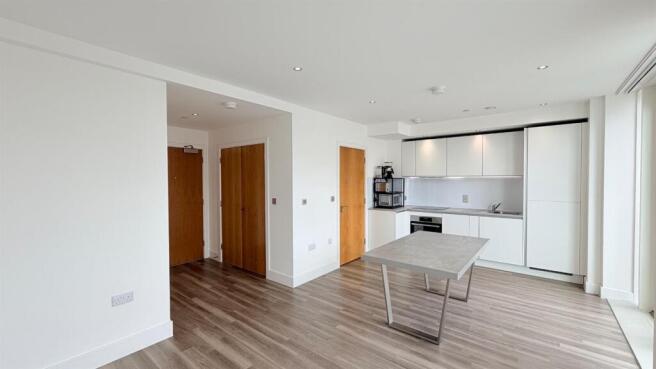 One bedroom for rent, Maxwellproperties.co.uk