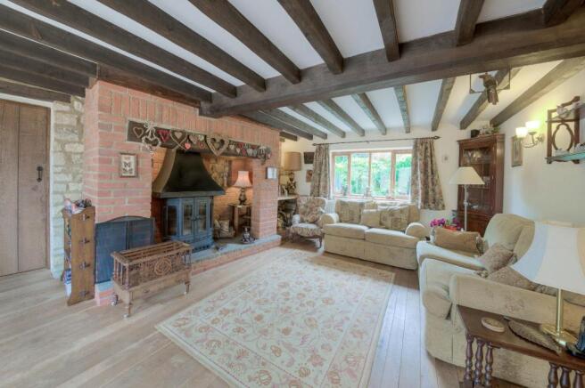 Sitting Room.jpg