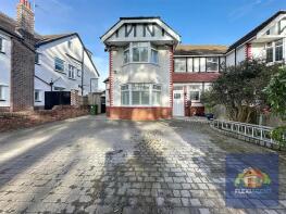 25, Hillside Road, Southport PR8 4QB