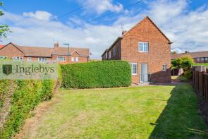 47, Queens Road, Loftus TS13 4SG