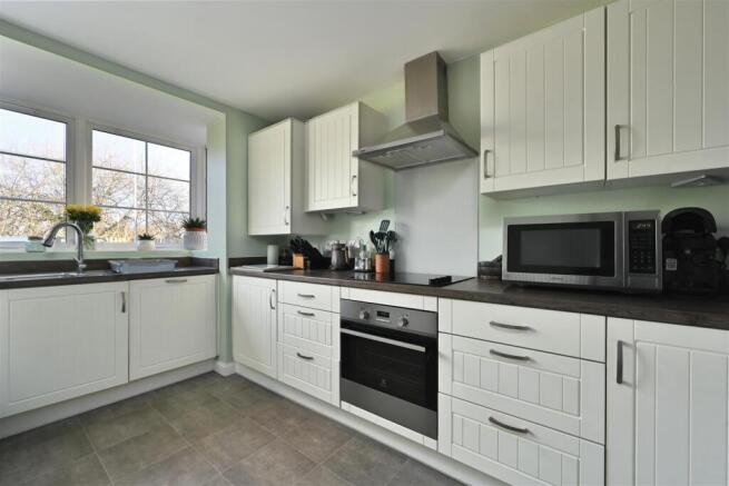 Well-Wish-Drive-tn40-2fp (24).jpg