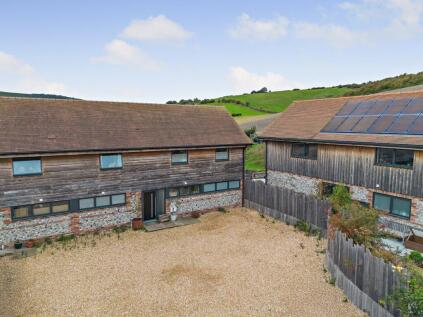 Kingston Road, Lewes, East Sussex