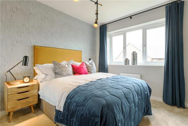 3 bed Detached for sale Image 7