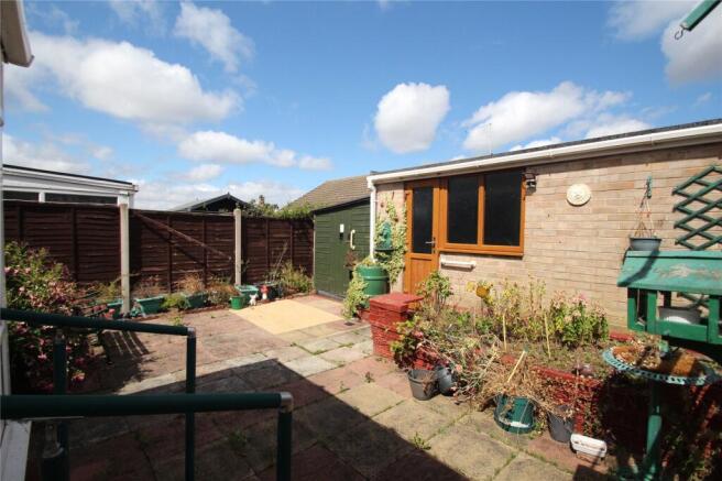 2 bed Bungalow for sale Image 10