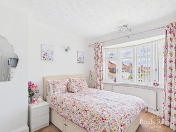 3 bed Semi-Detached for sale Image 7