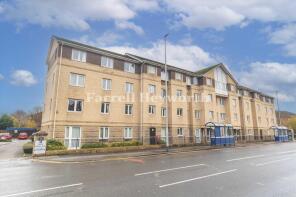 16, Ribblesdale Court, Euston Road, Morecambe LA4 5LG