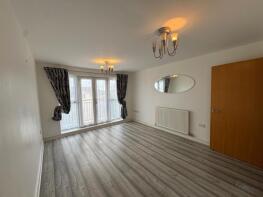 Flat 7, 17 Bordley Court, Denham Road, Whetstone, London N20 0EN