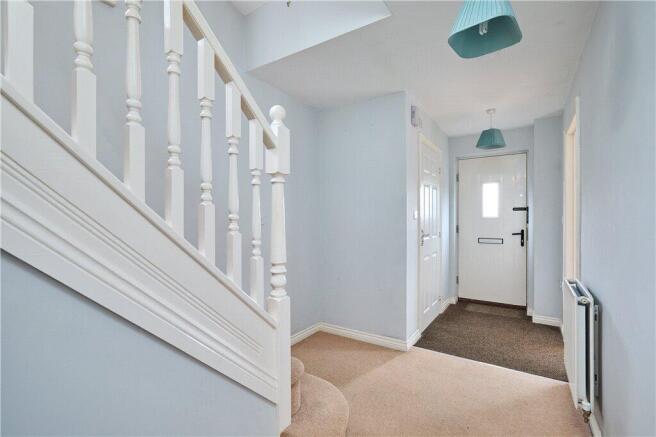 4 bed Detached for sale Image 7