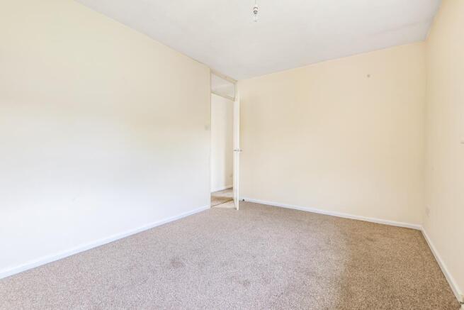 Internal