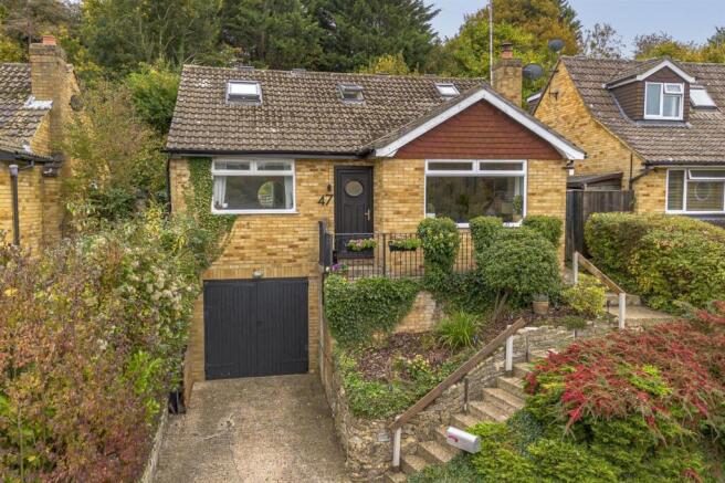 thumbnail_47 Arundel Road, HP12 4NF Drone-1.jpg