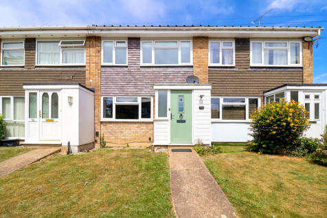 Fairacres, Prestwood, Great Missenden, Buckinghamshire, HP16