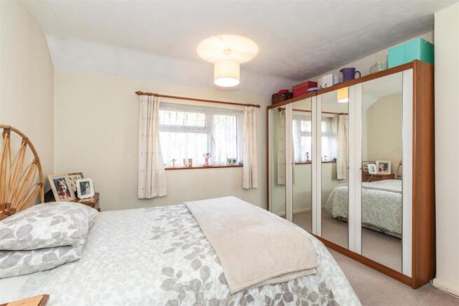 9 Hereward Way-36.jpg