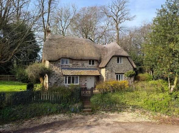 Wans Cottage - Ft.jpg