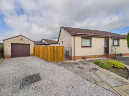 4, Isla Road, Altamount, Blairgowrie PH10 6RR