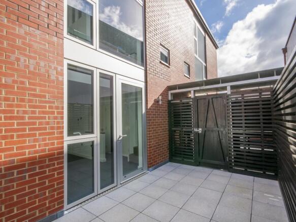 External2