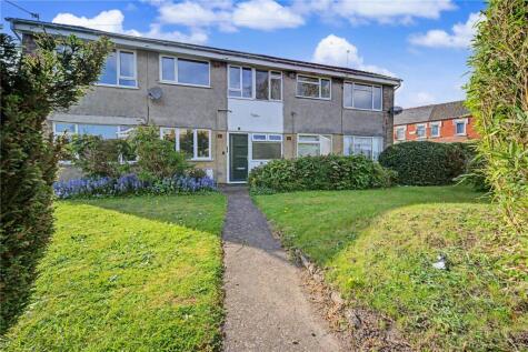 Old Church Road, Whitchurch, Cardiff, South Glamorgan, CF14