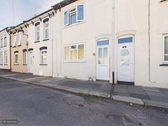 Property Main Images