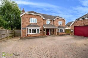 Lambden House, Mount Pleasant, Tadley RG26 4BN