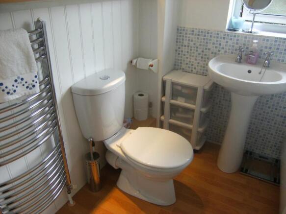 Photo 7