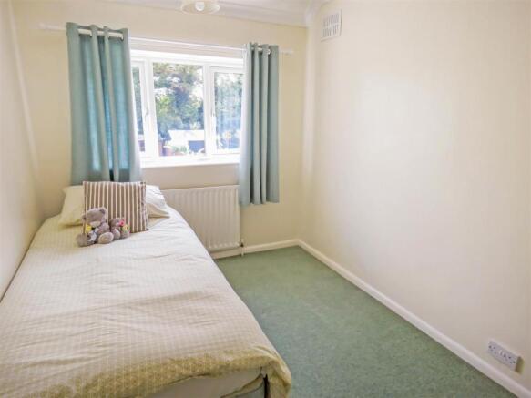 Bedroom Three.JPG