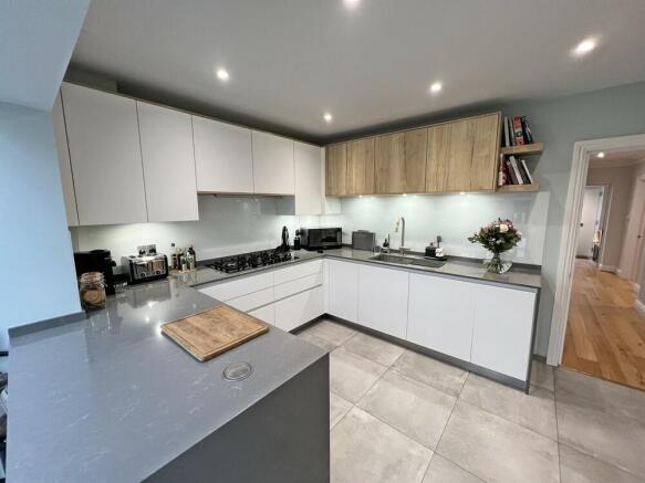 kitchen2