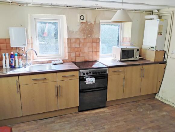 3 bed Detached for sale Image 10