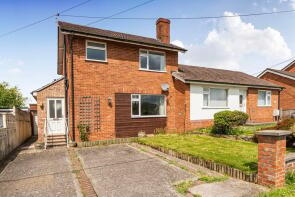 16, Hooper Avenue, Wells BA5 3NA