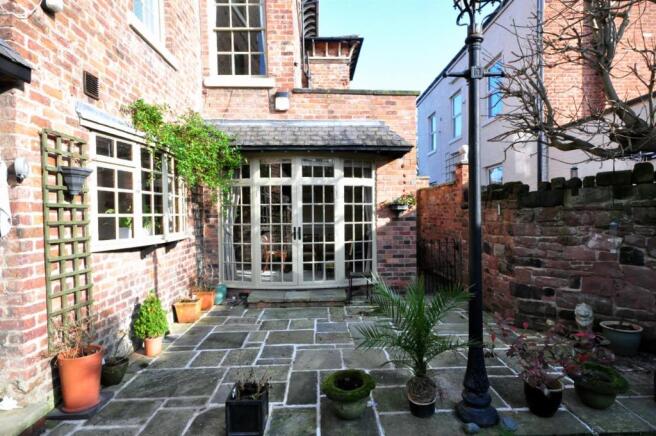 Rearpatio.jpg