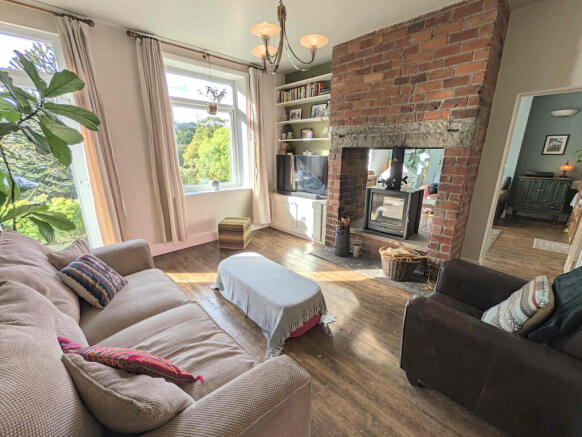 2-3 Sutcliffe Wood Lane, Hipperholme, HX3 8PR photo 4