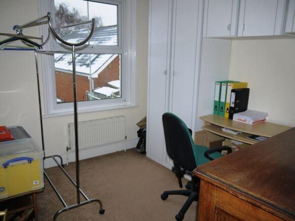 Photo 7