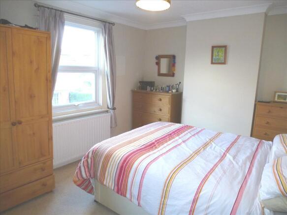Photo 5